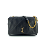 Saint Laurent Jamie Mini