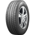 Зимняя шина Bridgestone Blizzak DM V3 (275/55 R20 117T)