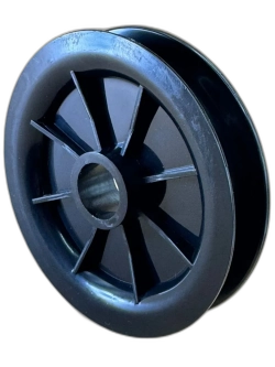 Ролик-шкив для РВД мачты Toyota 7-8FG/FD 688552515071