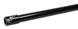 Удлинитель для шнека HUTER L750 — фото 3