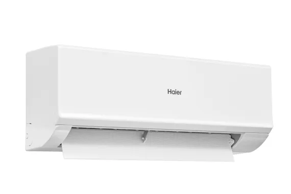 Сплит-система Haier Quantum Inverter AS20HQJ1HRA-W / 1U20HQJ1FRA