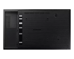 Дисплей профессиональный Samsung QB13R-M