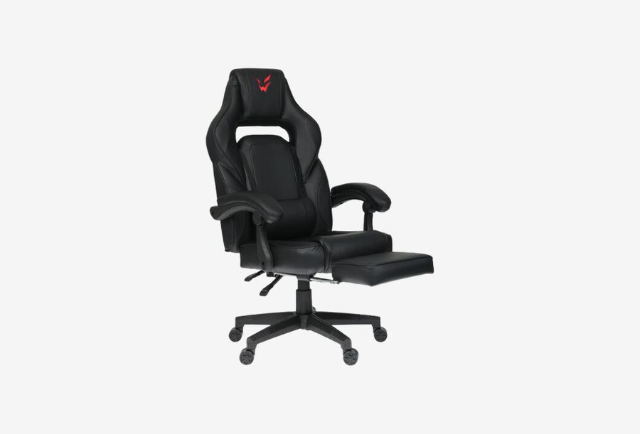 ARDOR GAMING Chaos Guard 400M_0226930102605