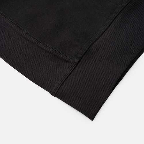 Толстовка Carhartt WIP Hooded American Script Jacket 