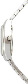 Наручные часы Casio LTP-1170A-2A