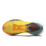Кроссовки мужские Hoka Mafate X