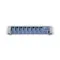 RME DMC-842