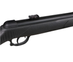 Винтовка пневматическая KRAL ARMS VEGA винтовка V-01 к.6,35мм плс (3 дж)