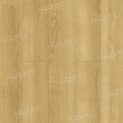 Ламинат Norland Elegant Дуб Лузон LF301-06