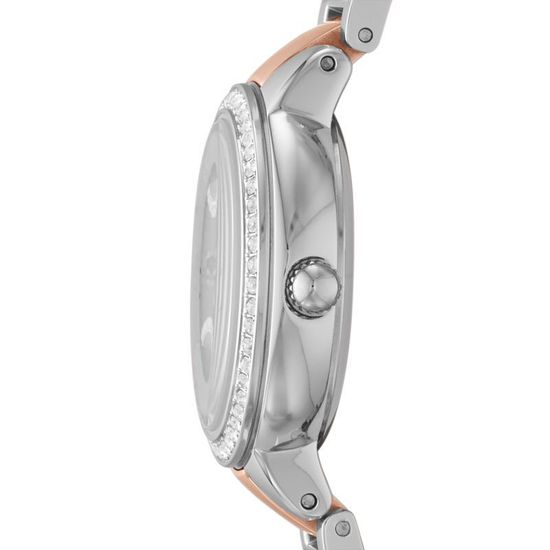 Наручные часы Fossil ES3405