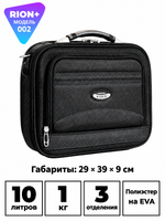 Кейс RION+ 002