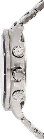 Часы Casio MTP-1374D-2A