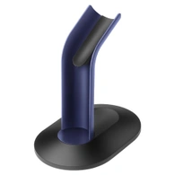 Аксессуар Dyson Display Stand для Airstrait HT01 [Black/Blue]