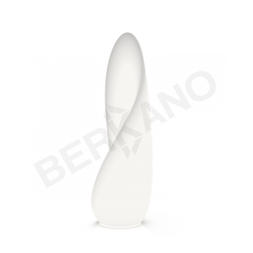 Светильник Berkano Petal 150 Snow White Light