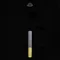 Подвесной светильник ST154 Concrete ST154.713.01 ST Luce