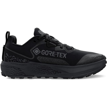 Кроссовки женские ALTRA TIMP 6 GTX