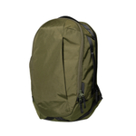 Рюкзак Able Carry Max Backpack 30L