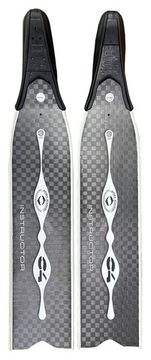 Лопасти C4 Carbon Instructor Limited Edition