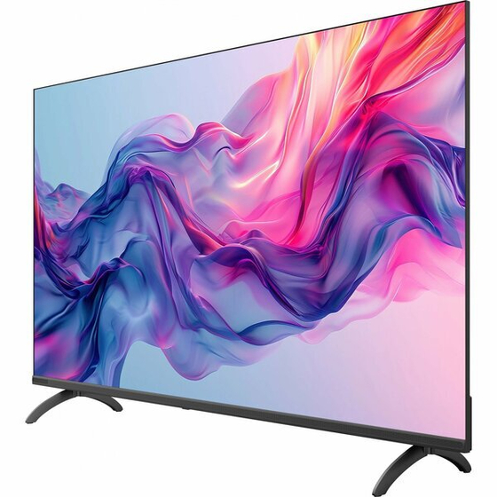 Skyworth 32E55G(Smart) Телевизор LED