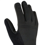 Перчатки Savior Ultra Thin Breathable Heated Glove Liners