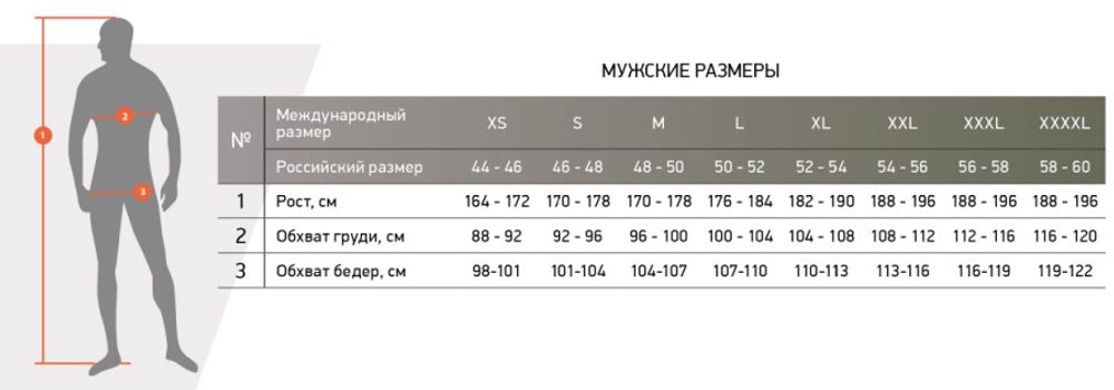 Куртка флисовая Alaskan NorthWind бордовый    XS