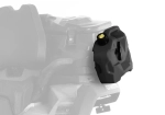 Канистра задняя для CFORCE 800 HO EPS NEW/800 HO EPS LTD/1000 EPS NEW/1000 EPS LTD