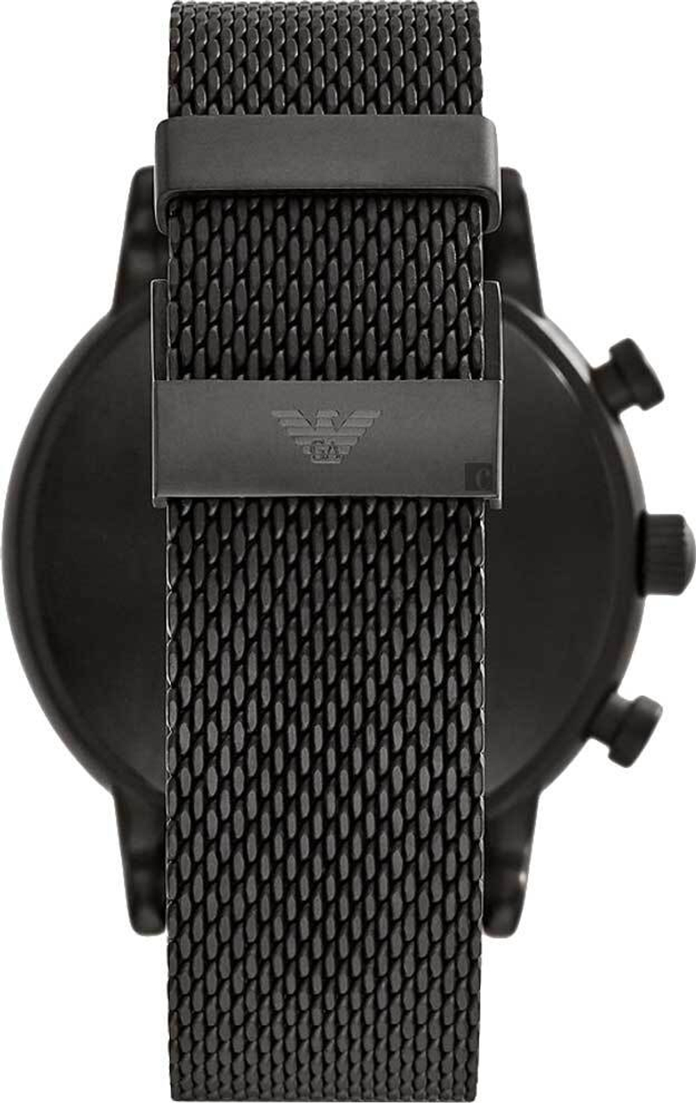 Мужские наручные часы Emporio Armani AR80041
