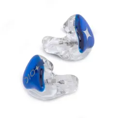 Aurian Ocean Custom