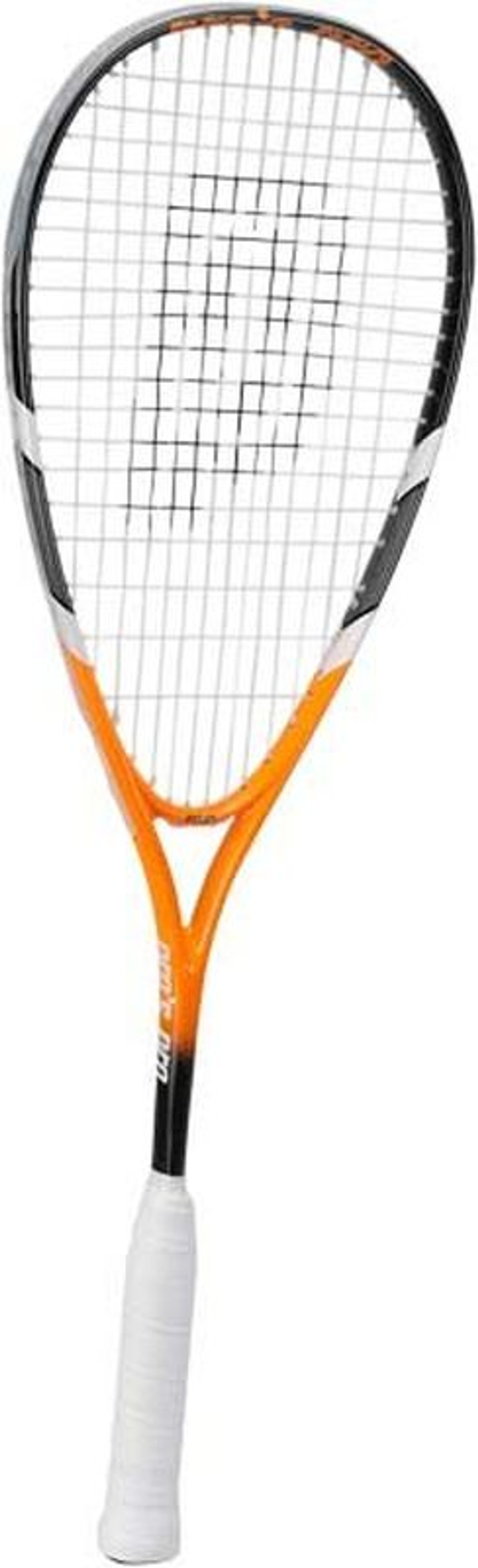 Rakieta do squasha Pro's Pro Torpedo