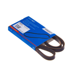 Ремень поликлиновый BANDO 4PK1200