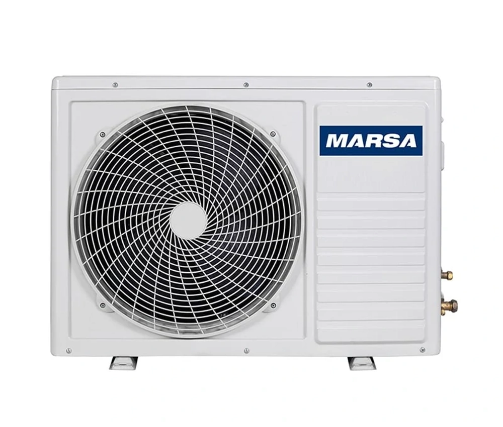 Marsa RK-28MTA3