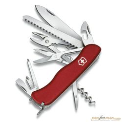 Victorinox Hercules 0.9043
