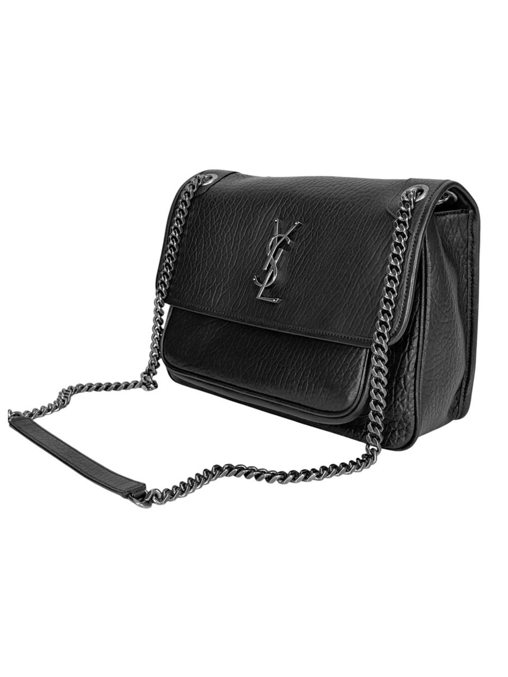 Сумка Yves Saint Laurent