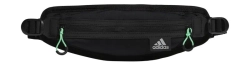 Adidas Running Waist Bag Gear