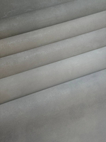 AS 1,06 м 79254-6 Natural Motifs