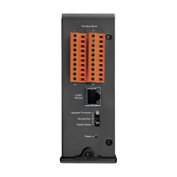 MSM-508