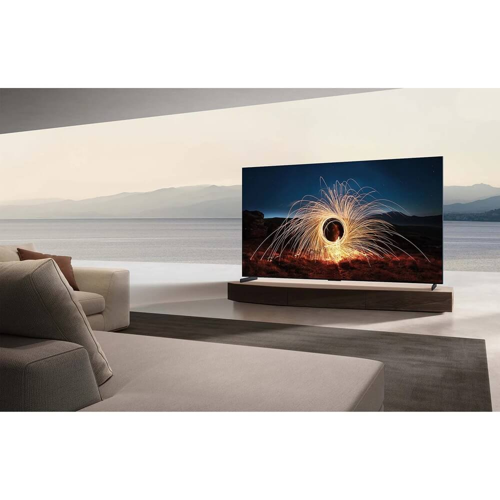 Телевизор TCL 98X11K (2025)