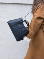  Babylone Tote