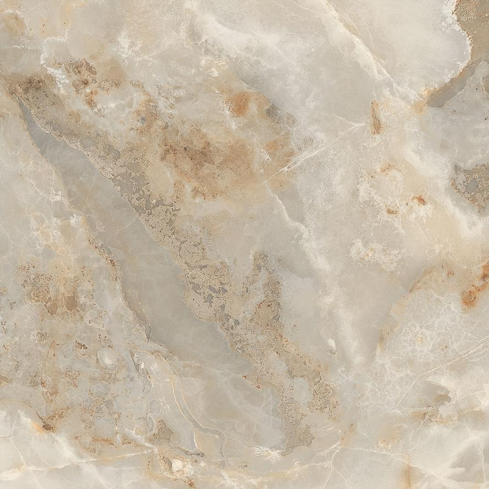 Staro Silk Nestle Beige Matt 60x60