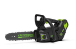 Пила аккумуляторная Greenworks. GD40TCS 40V 30см без АКБ и ЗУ