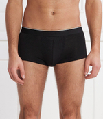 Трусики-боксеры Trunk City BOSS BLACK - черный(50508884)
