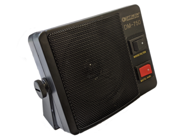 OPTIM DM-750