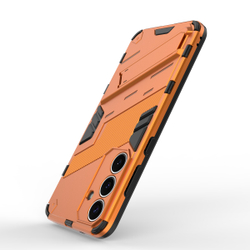 Чехол Warrior Case для Samsung Galaxy S25+