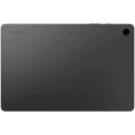Планшет Samsung Galaxy Tab A11, 8.7", Wi-Fi + LTE, 4/64GB, Gray (Серый)