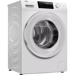 Стиральная машина Haier HW70-BP12969BE