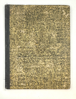 Библия Рафаэля Санти. Гравюры. 1790