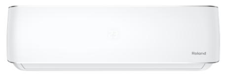 Классическая сплит-система серии MAESTRO RD-MS09HSS/R1