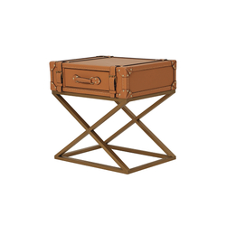 Консоль Roomers Furniture t0065-02/b122#