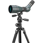 Штатив Vanguard VEO 3T+ 264APS