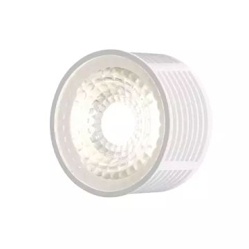 Светодиодный модуль 8W 4000К DK4000-8W dim белый Slim Led Denkirs